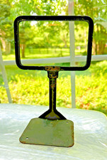 Vintage bin photo for sale  Holly