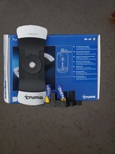 Truma level control usato  Busto Arsizio