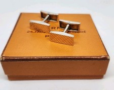 hermes cufflinks for sale hermes cufflinks for sale New York