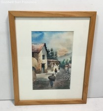 peruvian paintings for sale peruvian paintings for sale South San Francisco