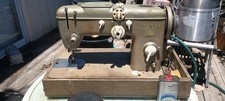 Pfaff vintage sewing for sale  Los Gatos