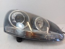 Golf scheinwerfer xenonscheinw gebraucht kaufen  Magdeburg