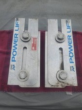 transom for sale transom for sale Saint Paul