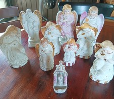 Exquisite sammlung antiken gebraucht kaufen  Efringen-Kirchen