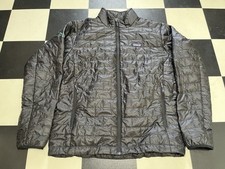 Patagonia men size for sale  Deerfield