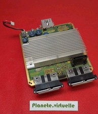Carte mère mainboard d'occasion  Laventie