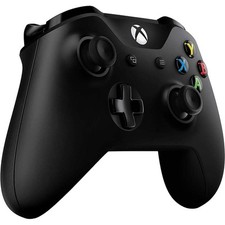 Controller microsoft xbox gebraucht kaufen  Igersheim