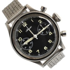 Breguet tipo 5101 usato  Rimini