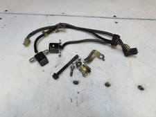 1984 Honda Shadow VT700C Ignition Advancer comprar usado  Enviando para Brazil