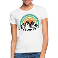Dolomiten südtirol geschenkid gebraucht kaufen  Leipzig