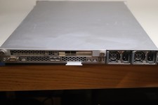 Apple xserve a1246 for sale  Cincinnati
