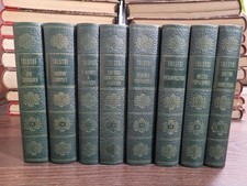 Oeuvres littéraires tolstoï. d'occasion  Cormeilles-en-Parisis