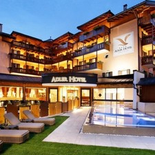 4 luxus hotel gebraucht kaufen  Berlin