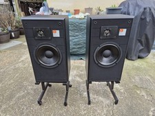 Modified jbl speakers for sale  CROYDON