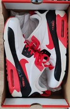 Nike air max for sale  DUNDEE