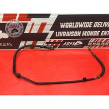 Durite embrayage yamaha d'occasion  France