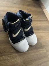 Nike lebron soldier gebraucht kaufen  Hettingen