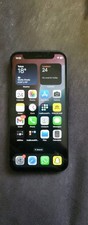 Iphone mini 64gb gebraucht kaufen  Kiel