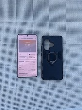 Realme dual sim usato  Ancona