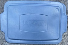 Anchor hocking quart for sale  Barberton