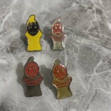 Firetrap gnome pin for sale  KING'S LYNN