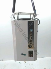 Groupe frigo lider d'occasion  France