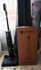 Ultenic ac1 elite usato  Ciampino