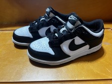 Nike dunk low for sale  Mexico