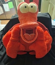 Disney pillow pets for sale  Upland