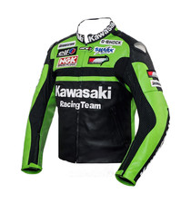 Kawasaki racing team for sale  Newark