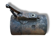 Lucas m35a starter for sale  SOUTHAMPTON
