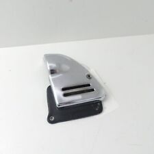 Honda 750 rc06 gebraucht kaufen  Kreuztal