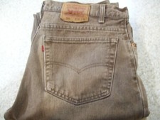 Vintage hard find for sale  Dagsboro