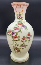Antique victorian bohemian for sale  LONDON