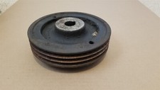 Bobcat hydraulic pump for sale  Haymarket