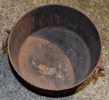 Antique vintage footed for sale  Huntington Woods