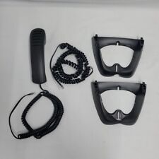 Mitel 8528 8568 for sale  Houston