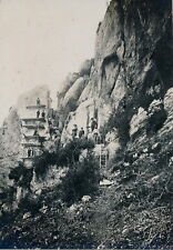 Rocher thorméry 1910 d'occasion  Expédié en Belgium