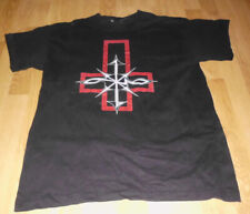 1349 liberation riginal gebraucht kaufen  Hannover