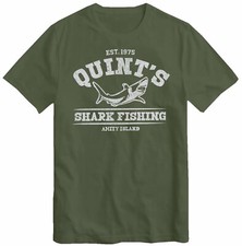 Jaws quints amity for sale  UK