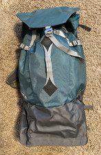 North face backpack for sale  Chula Vista