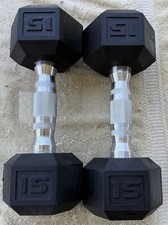Pair cap rubberized for sale  The Villages