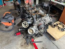 1986 porsche 944 for sale  San Gabriel