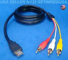 Usa seller rca for sale  Tucson