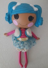 Action figure bambola usato  Valenzano