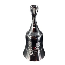 Antique bohemian czech for sale  Des Plaines