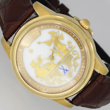 Glashütte riginal 1845 gebraucht kaufen  Dresden