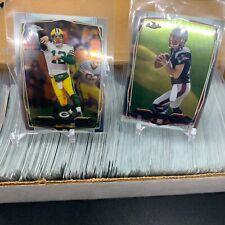 2014 topps chrome for sale  Eau Claire