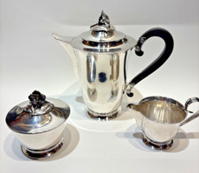 1947 oscar bransch for sale  Monroe
