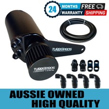 Turbo pros high d'occasion  Expédié en Belgium